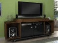 /album/galeria-de-fotos/home-theater22-jpg/